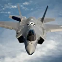 Tel Aviv'i F-35 paniği sardı: Türkiye’nin hamlesi bölgede dengeleri değiştirir