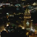 2002'den bu yana 13 bin 377 kültür varlığı Türkiye'ye döndü