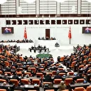 TBMM yoğun gündemle toplanıyor: İşte masadaki konu başlıkları