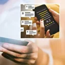 İnternetten alışveriş yaparken bu yorumları görüyorsanız şüphelenin: 860 bin lira cezası var