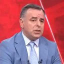 Yarkadaş 'demagoji yapmasınlar' diyerek CHP'lilere seslendi: Meşru bir hedefe gayrimeşru yollarla ulaşmaya çalıştılar