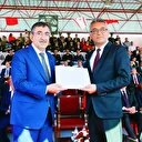 Kıbrıs’ta 42. yıl coşkusu