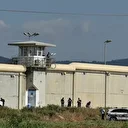 حماس: تسلمنا من إسرائيل قائمة بأسماء 1468 أسيرا من غزة