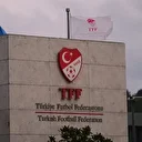 İstanbul Cumhuriyet Başsavcılığı duyurdu: Futbolda bahis skandalına ilişkin soruşturma genişletilebilir