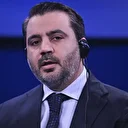 Le ministre syrien des Affaires étrangères rencontre une conseillère de la présidence française