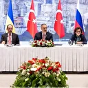 Türkiye devreye girdi: Rusya-Ukrayna esir takası yeniden başlıyor