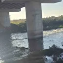 Canbolu Deresi’nde acı oyun