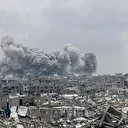 ارتفاع عدد قتلى إبادة الاحتلال الإسرائيلي لغزة إلى 69 ألفا و483