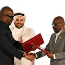 Conflit dans l’Est de la RDC: Kinshasa et les rebelles M23/AFC scellent une feuille de route décisive à Doha