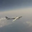 Bölgede tansiyon yükseliyor: Çin'den bombardıman uçaklı hamle