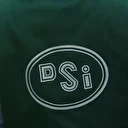 Bakan Yumaklı duyurdu: DSİ'ye 1389 personel alınacak