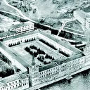 Osmanlı’da ilk darbe girişimi mi?