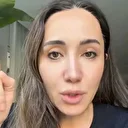 Kadıköy'de musluklardan akan pis su vatandaşı isyan ettirdi: 'Biz beşinci sınıf ülke miyiz ya bu nedir?'