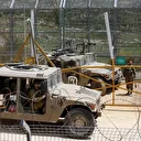 سوريا.. آليات عسكرية إسرائيلية تتوغل بقرية في ريف القنيطرة ثم تنسحب