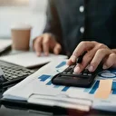 e-Tebligat uygulamasıyla bugüne kadar 51 milyar lira tasarruf sağlandı