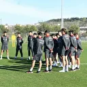 Beşiktaş'ta sakatlık şoku! Kısmi yırtık tespit edildi
