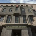 MSB: Van hudut hattında 68 kilo uyuşturucu ele geçirdi