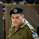 İsrail Genelkurmay Başkanı'ndan Gazze'ye saldırı için hazırlık talimatı