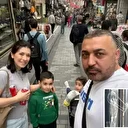 Fatih'te gıda zehirlenmesi şüphesinde gözaltı sayısı 7'ye yükseldi: Otel mühürlendi