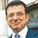 Orwell Ekrem bizi gözetlemiş