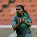 Galatasaray kesenin ağzını açtı: Lookman'a teklif edilecek maaş belli oldu