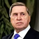 Rusya: ABD ile Alaska'da sağlanan uzlaşılar Ukrayna krizinin çözümü için iyi bir yol