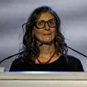 Francesca Albanese à Anadolu: "Non, le cessez-le-feu n’a pas mis fin au génocide" à Gaza