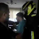 Hatay'da 77 yıl hapis cezası bulunan firari Edirne’de yakalandı