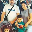 Yine aynı otel: Böcek ailesinin kaldığı otelde 2 kişi daha zehirlendi