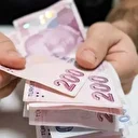 Kademeli emeklilik çıkarsa ne zaman emekli olurum? Kademeli emeklilik tablosu