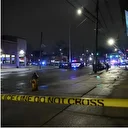 ABD'de silahlı saldırı: Ölü ve yaralılar var