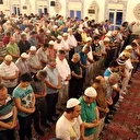 Namazda okunan kısa sureler Türkçe okunuşu, anlamı ve açıklaması