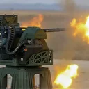 اختبار جديد.. منظومة "طولغا" التركية تنجح في اصطياد المسيرات