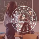 MEB binlerce öğretmenin beklediği haberi verdi: İşte 24 Kasım’da en çok atama yapılacak 5 branş