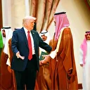  Trump, Veliaht Prens'i ikna etmek istiyor: Suudi Arabistan’a “Abraham” şartı
