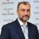 Murat Ülker'den insan davranışlarına dair çarpıcı analiz: Kararlarımızı yöneten görünmez güçleri fark etmiyoruz