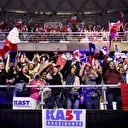 Élection présidentielle au Chili: sécurité et immigration au centre du scrutin