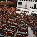 11'inci Yargı Paketi Meclis’e geldi mi? TBMM'de bu hafta hangi konular görüşülecek?