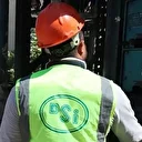 DSİ 1.389 PERSONEL ALIMI: Devlet Su İşleri personel alımı başvuruları ne zaman? DSİ işçi alımı branşları açıklandı