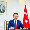 Beş günde üç milyon başvuru