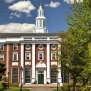 هآرتس: موقع سري بجامعة هارفارد يوثق كل ما يكتب في إسرائيل تحسبًا لزوالها