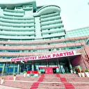 CHP’de iddianame tartışması