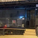 Böcek ailesinin İstanbul'da kaldığı otel müdürlendi