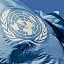 İsrail, Lübnan topraklarında UNIFIL askerlerini hedef aldı