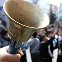 Okullarda ara tatil sona eriyor: Yarın ders zili çalacak