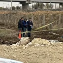 Kayıp diye aranıyordu: 80 yaşındaki şahıs ölü bulundu