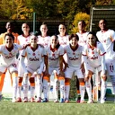 Galatasaray Giresun'dan 3 puana döndü