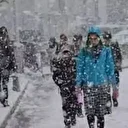 Okullar tatil mi? 17 Kasım Pazartesi Sivas'ta okul var mı?