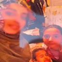 Üç çocuğunu öldürmüştü: Cani babanın kan donduran mesajları ortaya çıktı