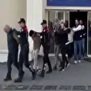 Ankara’da gece kulüplerine operasyon: 11 gözaltı